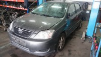 /album/galeria-de-fotos-toyota/toyota-corolla-d-4d-2-0-2005-4-jpg/